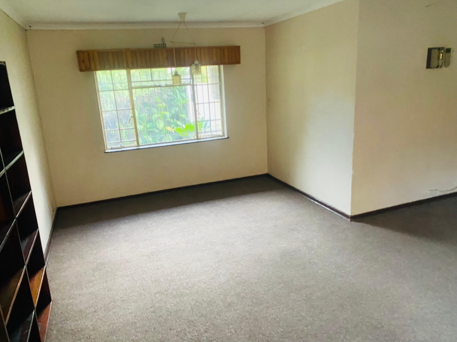 3 Bedroom Property for Sale in Roodia Free State